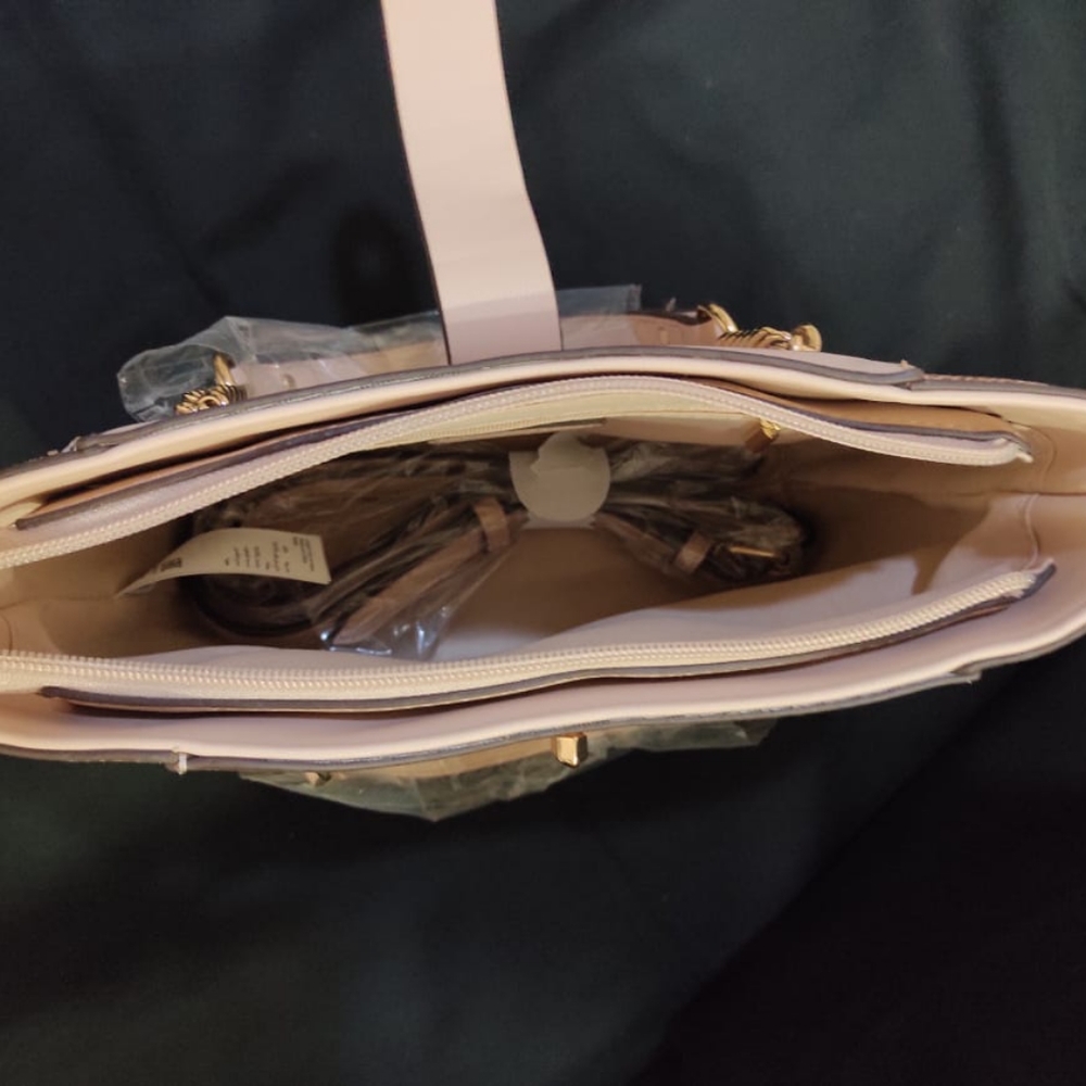 Accessorize London handbag - Picture 11 of 13